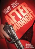 After Midnight