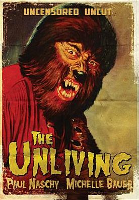 UNLIVING