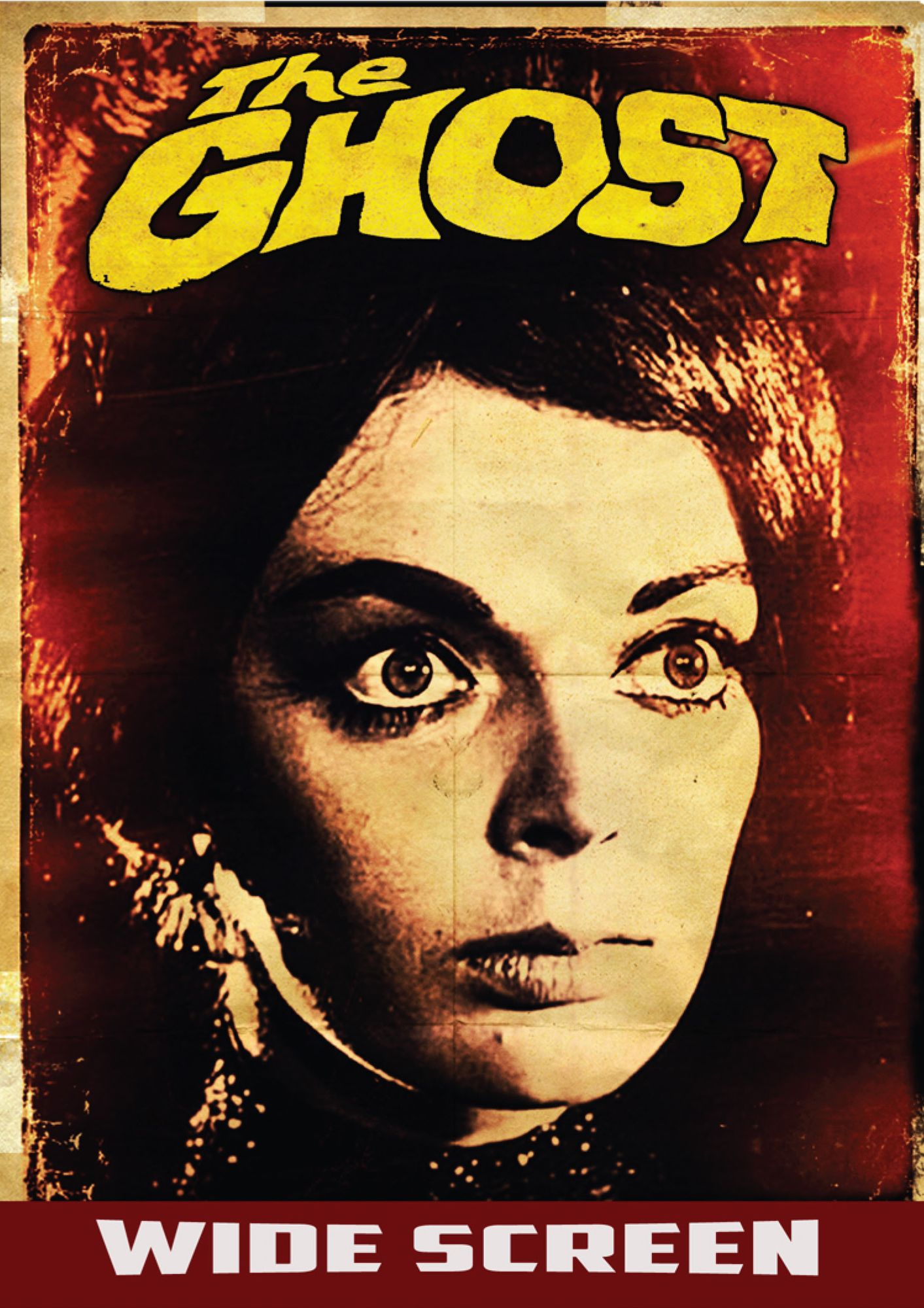 Ghost