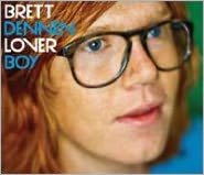 Loverboy