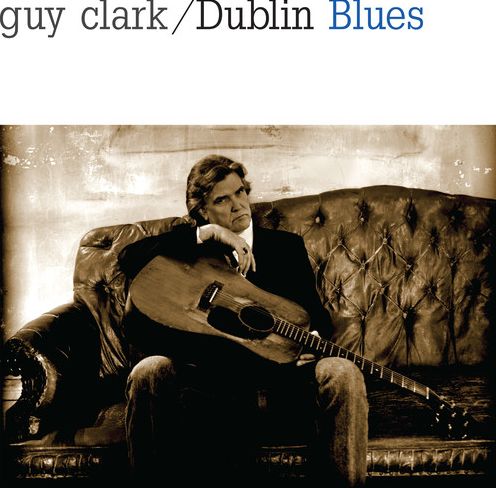 Dublin Blues [Lp]
