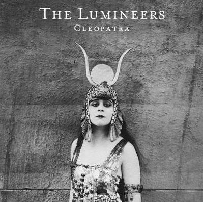 Cleopatra [Lp]