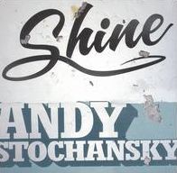 Shine