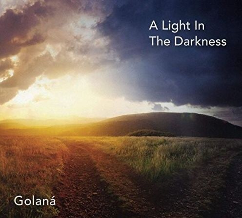 Light in the Darkness