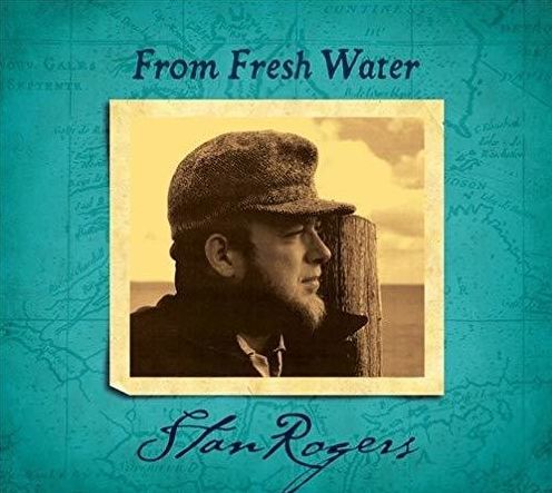 From Fresh Water