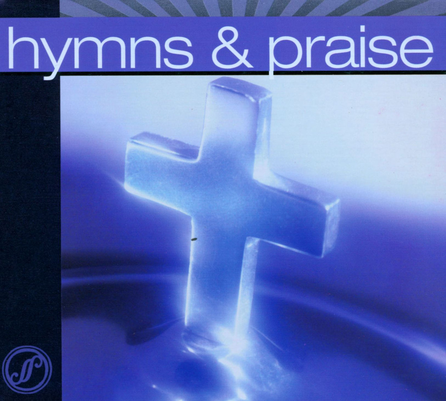 Hymns & Praise