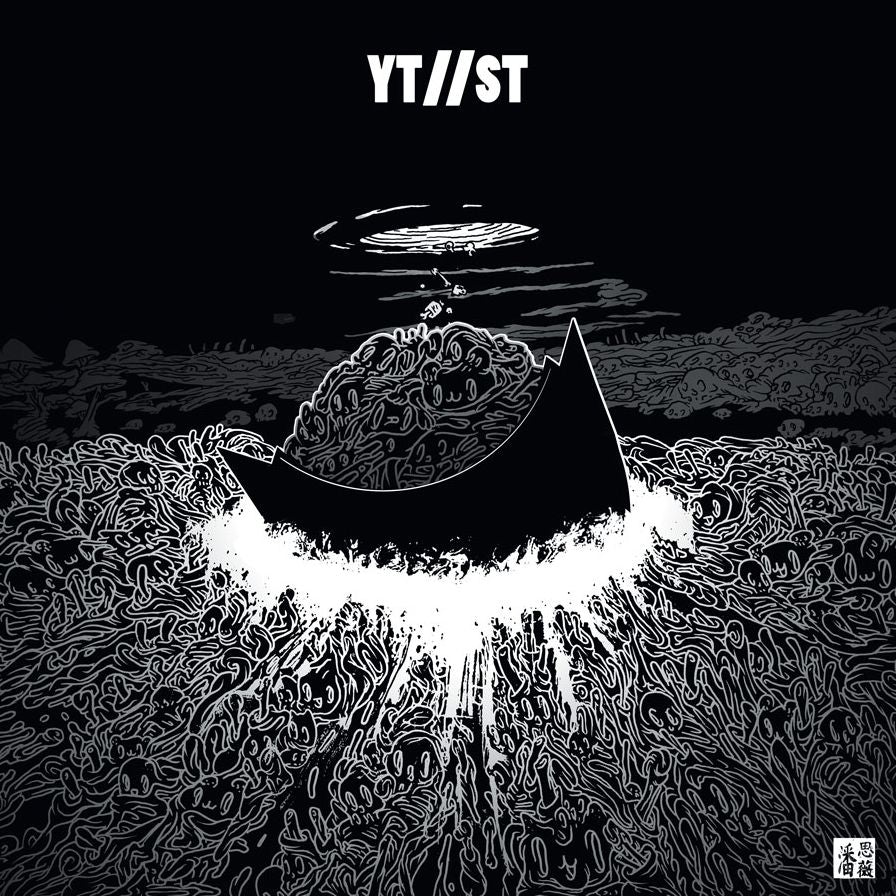 Yt//st