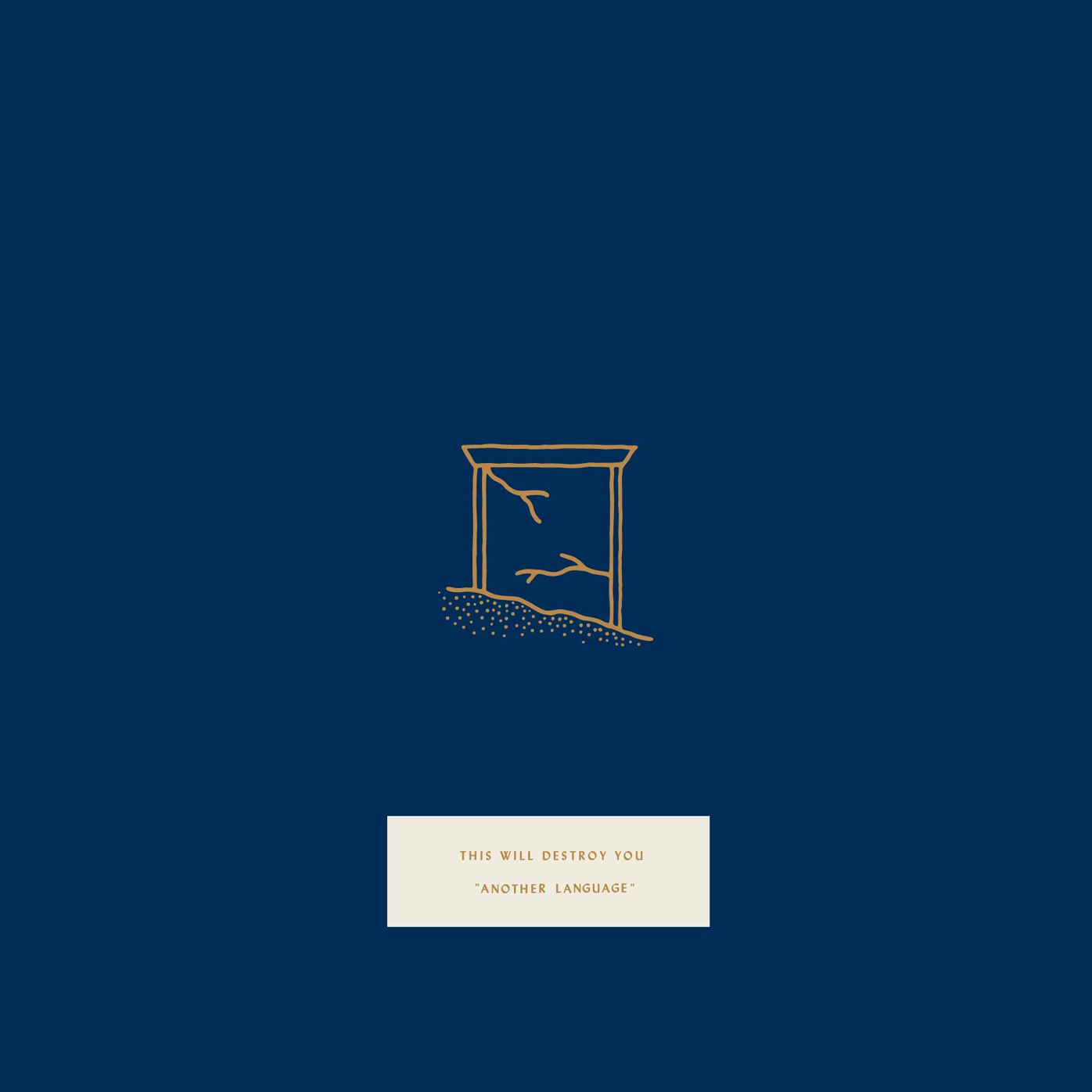 Another Language [Lp]