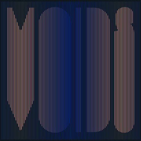 Voids [Lp]