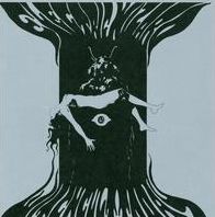 Witchcult Today