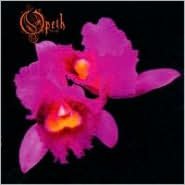 Orchid [Limited Edition]