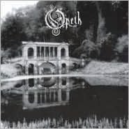 Morningrise [Limited Edition] [Lp] [Bonus Track]