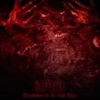 Revelations of the Black Flame [2-CD]