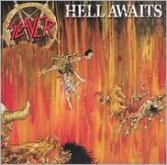 Hell Awaits