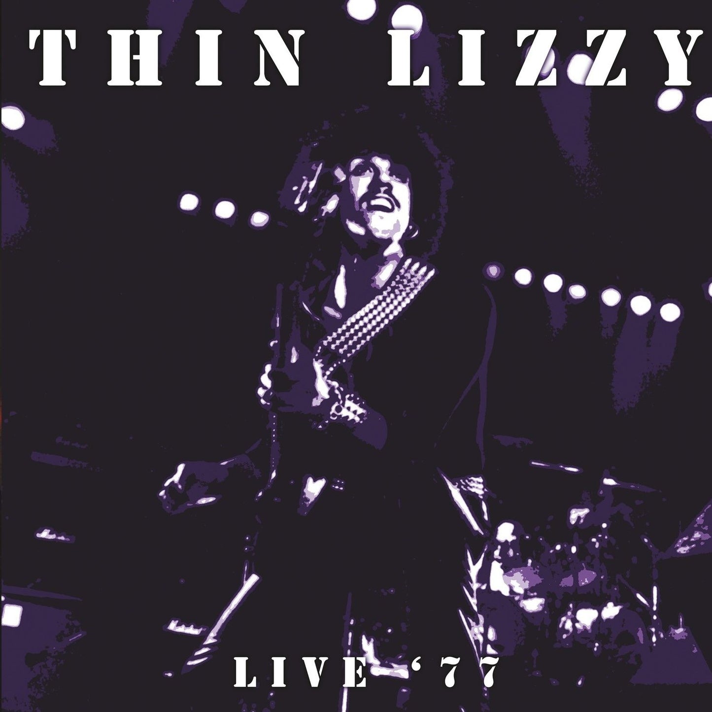 Live 77