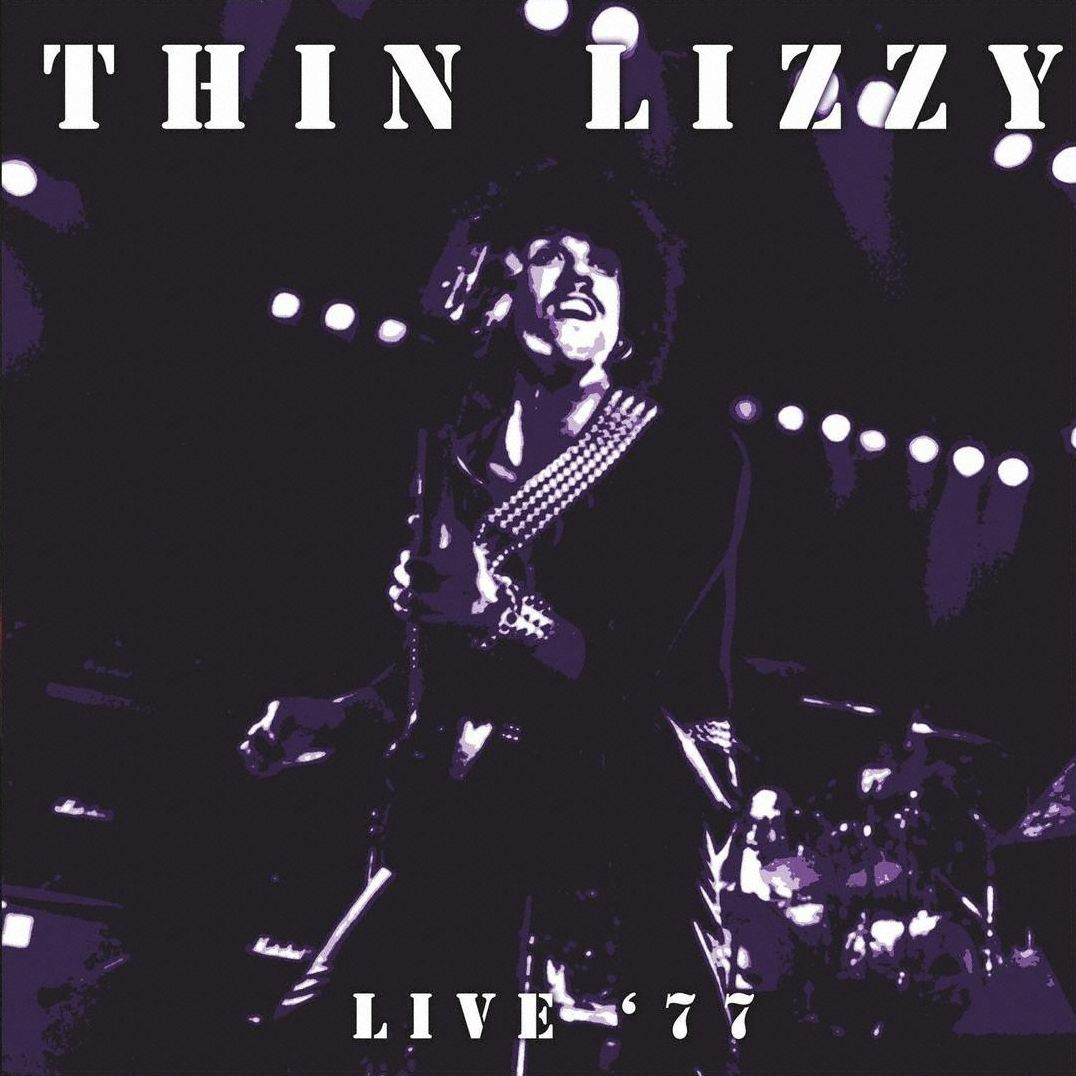 Live 77