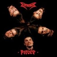 Pieces