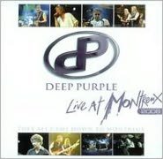 Live at Montreux 2006
