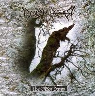 Olden Domain [Limited Edition]