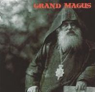 Grand Magus