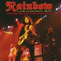 Live In Munich 1977