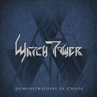 Demonstrations In Chaos (Watchtower)