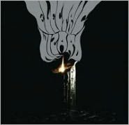 Black Masses