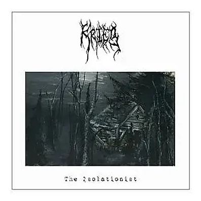 The Isolationist