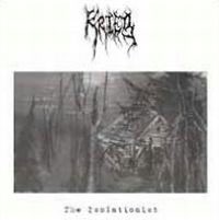 The Isolationist