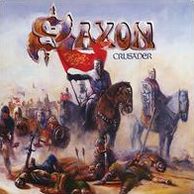 Crusader [OGV]
