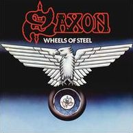 Wheels of Steel [OGV]