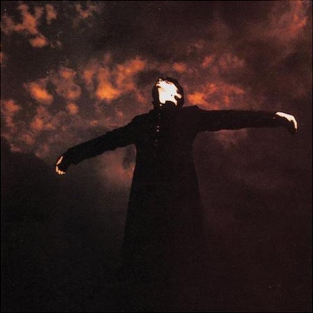 Pure (Gary Numan)