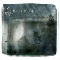 Since the Day All Came Down [White Vinyl]