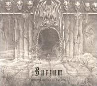 From The Depths Of Darkness (Burzum)