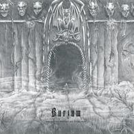 From The Depths Of Darkness [Limited Edition]