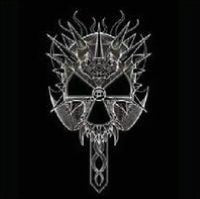 Corrosion of Conformity
