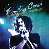 August & Everything After [Limited Edition]
