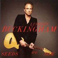 Seeds We Sow [Limited Edition]