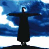 Pure: Tour Edition (Gary Numan)