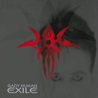 Exile [Limited Edition]