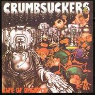 Life of Dreams [Limited Edition]