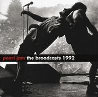 1992: The Broadcasts