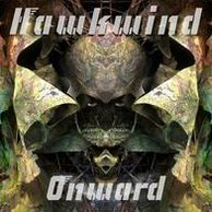 Onward [Limited Edition]