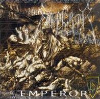 Emperial Live Ceremony