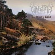 The Threnody of Triumph