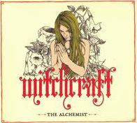 The Alchemist