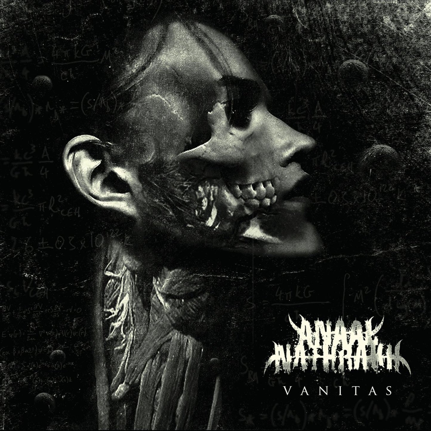 Vanitas [Limited Edition]