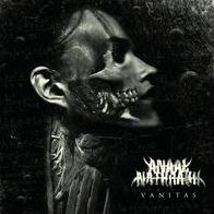 Vanitas [Limited Edition]