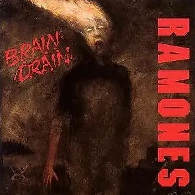 Brain Drain