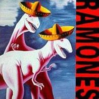 ?Adios Amigos!